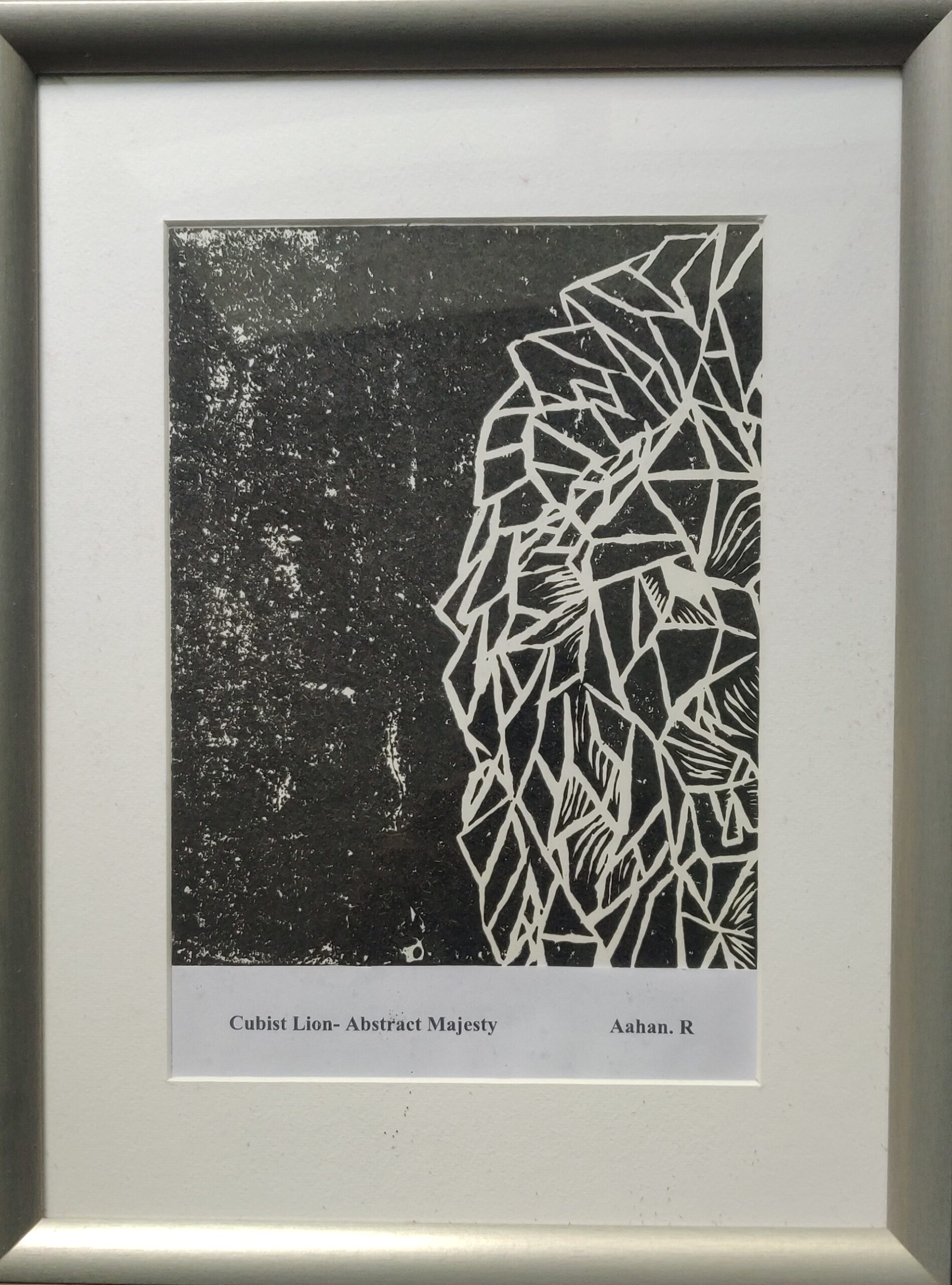 Lino Art / Mar2024