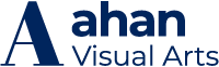 Aahan