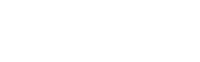 Aahan